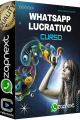Download-Ebook-Curso-Gratis-WhatsApp-Lucrativo-ZapNext