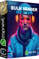 Download-Softwares-Aplicativos-BULKSENDER-WhatsApp-ZapNext