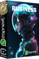 Download-Softwares-Aplicativos-BUSINESS-EXTRACTOR-WhatsApp-ZapNext
