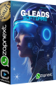 Download-Softwares-Aplicativos-G-LEADS-WhatsApp-ZapNext