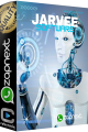 Download-Softwares-Aplicativos-JARVEE-WhatsApp-ZapNext