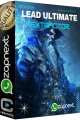 Download-Softwares-Aplicativos-LEAD-ULTIMATE-EXTRACTOR-WhatsApp-ZapNext