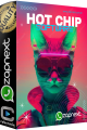 Download-Softwares-Aplicativos-MATURADOR-DE-CHIP-WhatsApp-ZapNext
