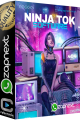 Download-Softwares-Aplicativos-NINJATOK-WhatsApp-ZapNext