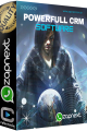 Download-Softwares-Aplicativos-POWERFULL-CRM-WhatsApp-ZapNext