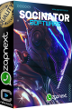 Download-Softwares-Aplicativos-SOCINATOR-WhatsApp-ZapNext
