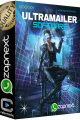 Download-Softwares-Aplicativos-ULTRAMAILER-WhatsApp-ZapNext