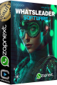 Download-Softwares-Aplicativos-WATHSLEADER-WhatsApp-ZapNext