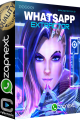 Download-Softwares-Aplicativos-WHATSAPP-EXTRACTOR-ZapNext
